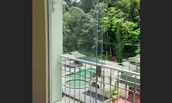 Imagem 4: Apartamento no Green Park 2