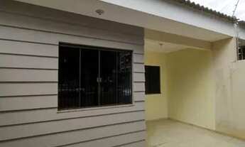 Imagem 3: Casa Pioneiros Catarinenses R$1300,00