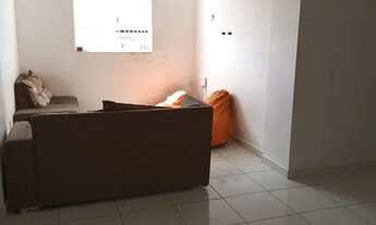 Imagem 3: Aluguel de Quartos