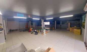 Imagem 2: Salão para alugar, 540 m² por R$ 15.000,00/mês - Jardim América - Ribeirão Preto/SP