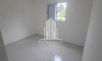 Imagem 6: Apartamento para vender de 66m²,3 dormitórios , 1 suíte e 1 vaga