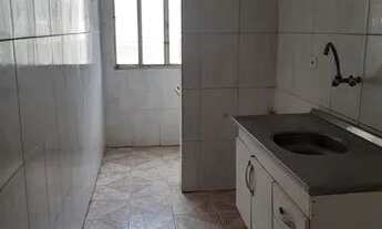 Imagem 3: Apartamento para Alugar