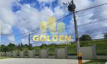 Imagem 3: Apartamento para aluguel com 45 metros quadrados com 2 quartos em Cassange - Salvador - BA