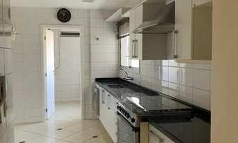 Imagem 6: LAC ROYAL - R$1.200.000 - Apartamento á venda, 3 Suítes, 2 Vagas, 163m², Gleba Palhano, Lo