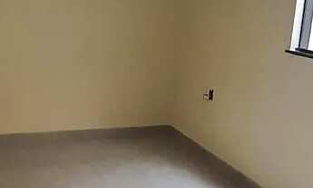 Imagem 6: Casa Nova, 3/4, suíte, 2 vagas de Garagem, área gourmet