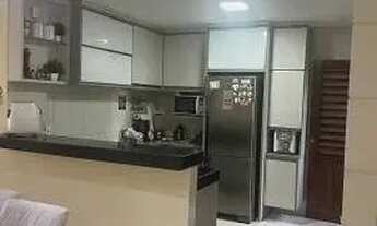 Imagem 7: Vendo Casa Em Taguatinga Sul (parcelada