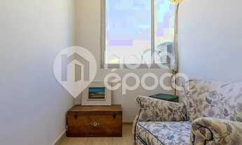 Imagem 5: Ipanema Galpão / depósito com venda por R$699.000