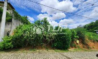 Imagem 6: Lote de aprox 508,78 m² Bairro - ALTO AMARELO/CAHOEIRO DE ITAPEMIRIM