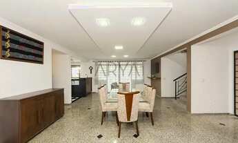 Imagem 5: Casa no São Braz - ARYA 1