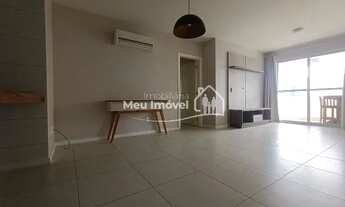 Imagem 4: Apto 3 dormitórios 3 vagas a 100m do Colégio Marista ACEITA PARCELAMENTO DIRETO Criciúma