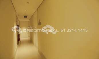 Imagem 5: Sala a venda no Praia de Belas!