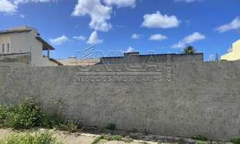 Imagem 3: Compre Terreno na Rua Everaldo Campos Junior