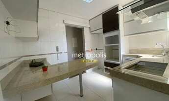 Imagem 6: Apartamento à venda, 104 m² por R$ 851.000,00 - Vila Mussolini - São Bernardo do Campo/SP