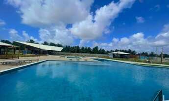 Imagem 3: Lote em condomínio fechado na Barra