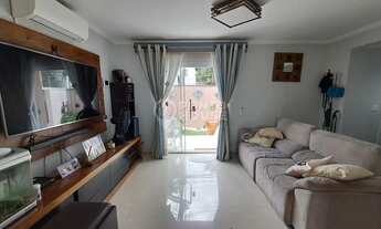 Imagem 2: Casa à Venda no bairro Planalto Paulista, 3 Dormitórios, 4 Vagas, Ensolarada