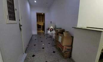 Imagem 2: Apartamento á venda, 2 quartos, residencial/comercial, 97m², Glória - Rio de Janeiro