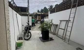 Imagem 3: Casa de 02 Quartos com 50m² no Laranjal, São Gonçalo