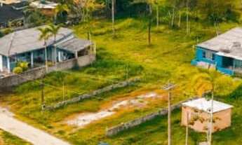 Imagem 2: Terrenos em Iguape R$299,99 Mensais