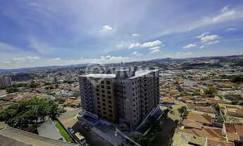 Imagem 7: Apartamento - / Residencial / Vila Bela Vista