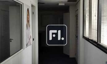 Imagem 6: Conjunto, 254 m² - venda por R$ 3.000.000,00 ou aluguel por R$ 20.628,27/mês - Brooklin