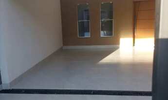 Imagem 3: VENDO CASA COM PISCINA