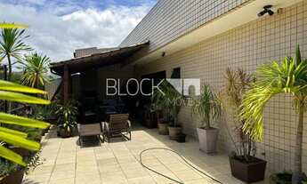 Imagem 4: Recreio dos Bandeirantes