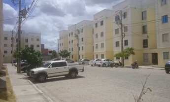 Imagem: Apartamento no Central Park á Venda