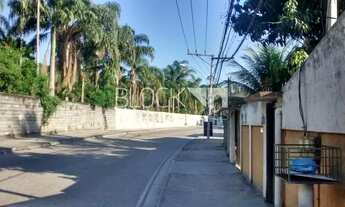 Imagem 3: Campo Grande Terreno / lote com venda por R$490.000