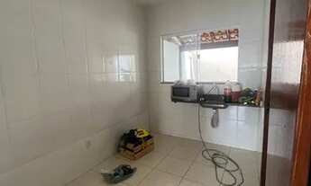 Imagem 7: Casa de 02 Quartos com 50m² no Laranjal, São Gonçalo