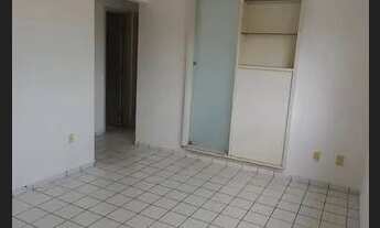 Imagem 3: Apartamento na Av 6 na Cidade da Esperança