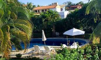 Imagem 4: Sonho Verde 2 casa top 5 quartos 4 suítes