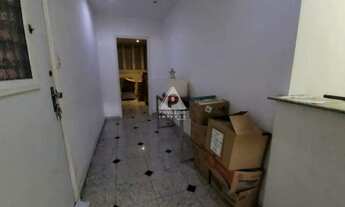 Imagem 6: Apartamento á venda, 2 quartos, residencial/comercial, 97m², Glória - Rio de Janeiro