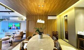 Imagem 2: Apartamento à venda no bairro Itacorubi - Florianópolis/SC