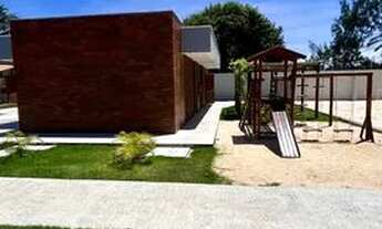 Imagem 7: Excelente lote condomínio enseada de Tabatinga