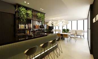 Imagem 5: Torre Almere no Alto da Candelaria - Luxo e Comodidade a preço de custo!