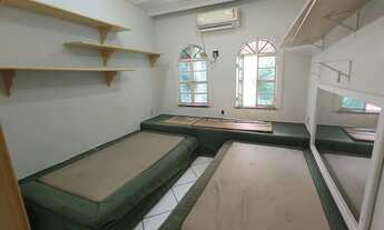 Imagem 6: /Casa comercial ou residencial no Cj Ajuricaba