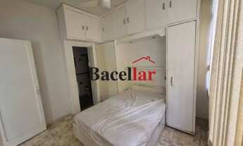 Imagem 7: Apartamento - / Residencial / Tijuca