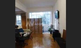 Imagem 2: Flamengo Apartamento com 4 dormitórios