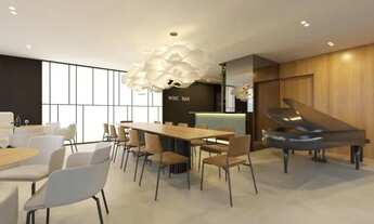 Imagem 4: Torre Almere no Alto da Candelaria - Luxo e Comodidade a preço de custo!