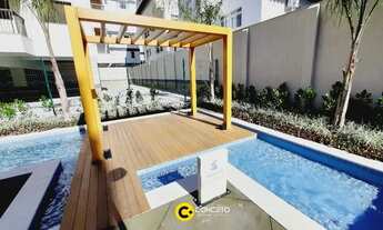 Imagem 6: Condomínio Ocean Garden - Apartamentos 2 ou 3 quartos perto da Praia do Forte - Cabo Frio