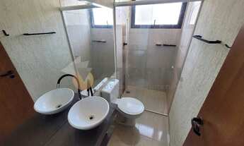 Imagem 9: Apartamento com 3 dormitórios à venda, 139 m² por R$ 890.000,00 - Itaguá - Ubatuba/SP