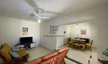 Imagem 7: Casa em Araruama - 2 quartos (1 suíte) - R$ 550.000,00 - Vila Capri