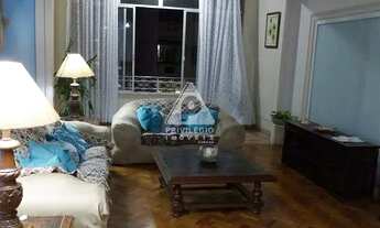 Imagem: Excelente apartamento andar alto e vista