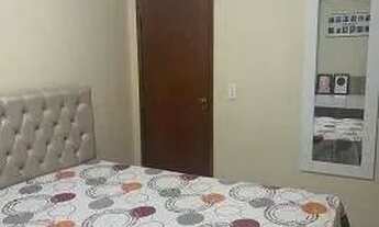 Imagem 4: Vendo Casa Em Taguatinga Sul (parcelada