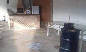 Imagem 2: Estância São Pedro II - Chácara Venda