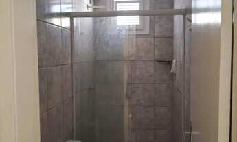 Imagem 6: VENDE-SE CASA NO CRUZEIRO