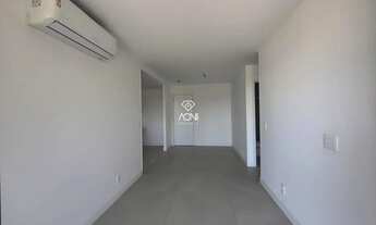 Imagem 4: Apartamento novo com piscina e área de lazer em Santa Lúcia, Vitória REF: 66