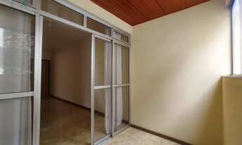 Imagem 4: Apartamento para alugar no bairro Santa Branca, Belo Horizonte/MG