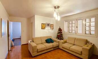 Imagem 5: Casa com 04 quartos a venda no bairro Camobi, próximo a UFSM em Santa Maria