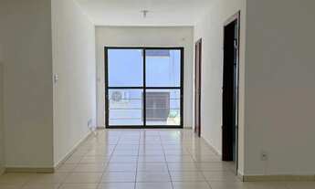 Imagem 4: Kitnet para locação no Centro de Santa Cruz do Sul-RS: 1 quarto, 1 banheiro, 40m² de área!